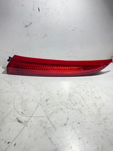 Fanale posteriore volvo xc90 - volvo,