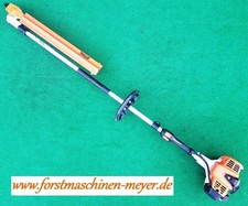 Tagliasiepi tagliasiepi Stihl HL 94 C-E ottime condizioni 5404