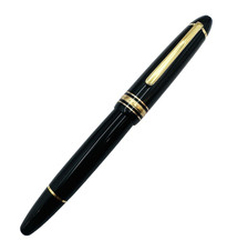 Montblanc Meisterstuck 146