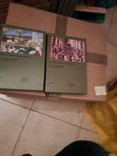 DIZIONARIO DELL'OCCIDENTE