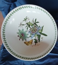 Grande Piatto Fondo Portata