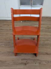 Seggiolone Stokke Tripp Trapp