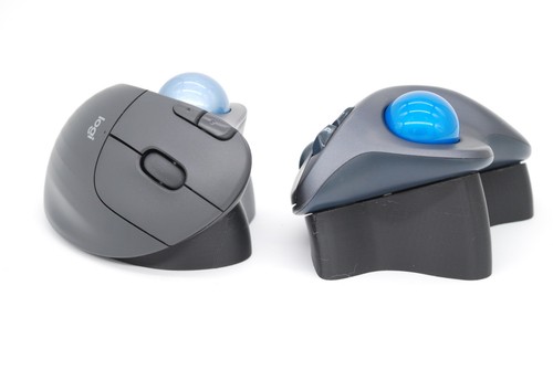 Supporto angolare ergonomico