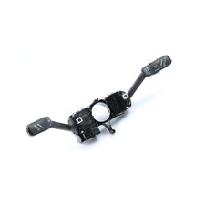 DEVIO LUCI RICAMBI ORIGINALI 6C0953513AIGI