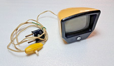 Visualizzatore elettrico di diapositive da tavolo vintage