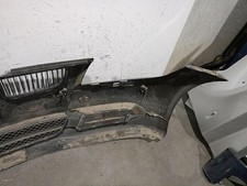 paraurti anteriore per BMW 3 TOURING (E91) 320 D 51117170051 rectp5350881