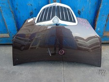 COFANO ANTERIORE PER LANCIA Musa 2° Serie 51732277 843A1000 (07>)