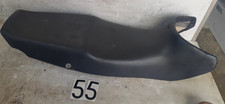 [055] SELLA ORIGINALE HONDA VFR 750 CON  PICCOLO BUCO