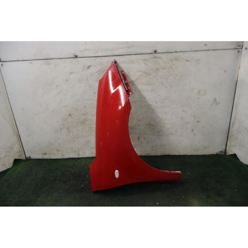 Parafango ant alfa romeo - parafango,