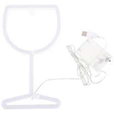  Décorations De Balcon Pour