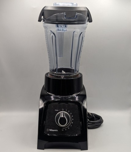 Vitamix s30 personal speed - vitamix, 10-speed