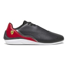 PUMA Scuderia Ferrari Drift