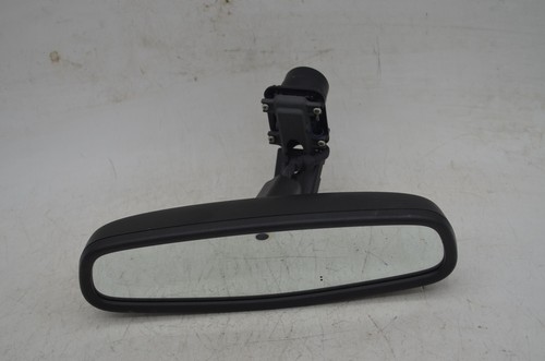 108918 specchietto retrovisore - 108918,