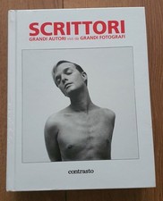 Scrittori - Grandi Autori