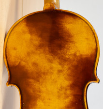 vecchio violino 4/4 violino
