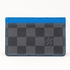 Louis Vuitton Astuccio Porta