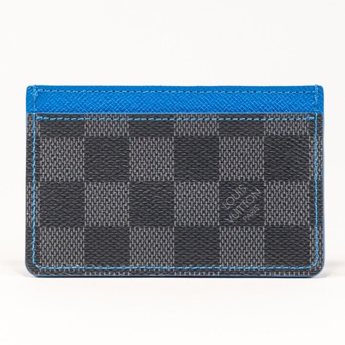 Custodia porta carte louis - custodia,