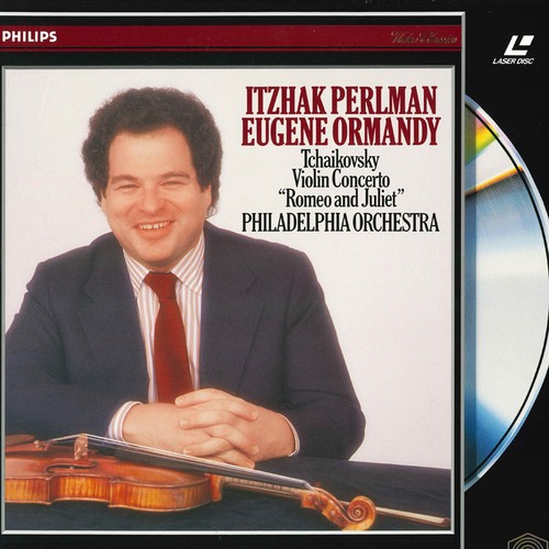 Tchaikovsky violin concerto - tchaikovsky,