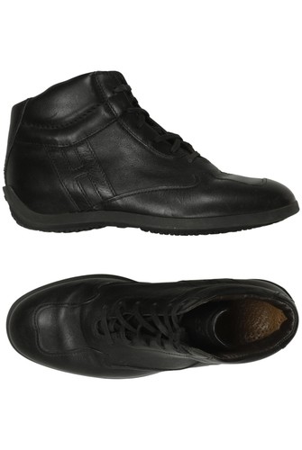 Hogan stivali uomo - , da