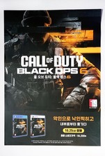 Call of Duty: Black Ops 6 -