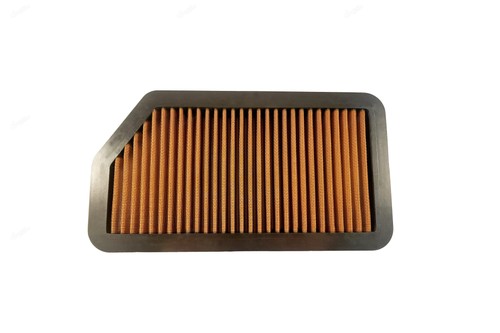Sprint filter kia cee d - filter, x