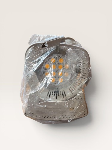 Cree apparecchio led serie - serie, cxb