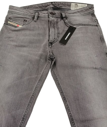 Jeans diesel uomo thavar - jeans, thavar-xp