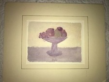 Franco Beraldo Acquarelli