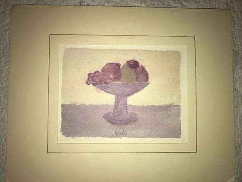 Franco beraldo acquarelli - franco,