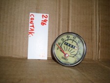 CONTACHILOMETRI SCOTER-MOTO - D'EPOCA