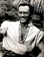 LD296 1964 Original Photo YUL