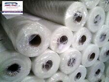 RETE PORTA INTONACO PORTAINTONACO RASATURE IN FIBRA DI VETRO A METRO 100GR 13908