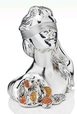 STATUA SCULTURA GRANDE DEA