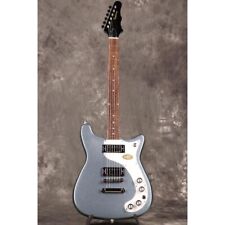 Epiphone / 150th Anniversary