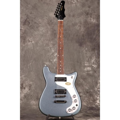 Epiphone 150 anniversario - epiphone, /
