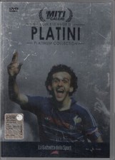 Platini - (Platinum
