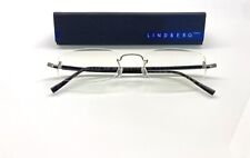 Lindberg Spirit Titanium 145 Col. K35