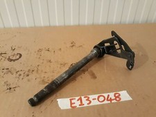 CAGIVA SXT 125 GEAR SELECTOR