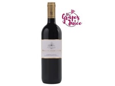 ANTINORI LE MORTELLE POGGIO
