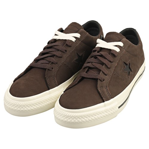Converse uomo nuove con - converse,