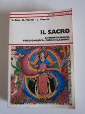IL