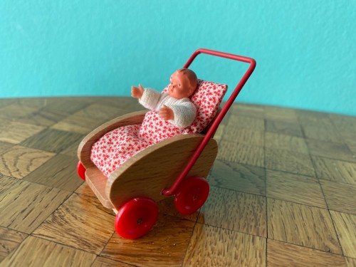 Passeggino passeggino baby
