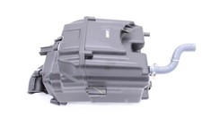 Scatola filtro aria originale