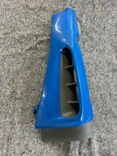 Iveco eurocargo rivestimento - eurocargo,