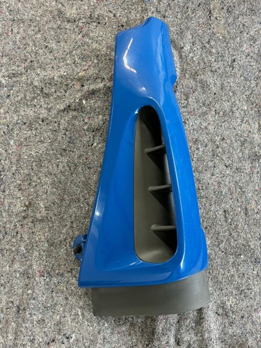 Iveco eurocargo rivestimento - iveco,
