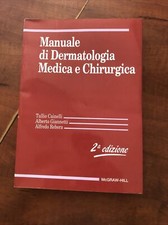 CAINELLI-MANUALE DI
