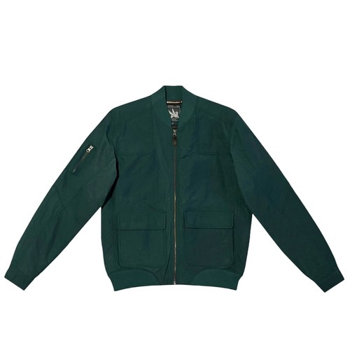 Giacca bomber uomo - spiewak, &