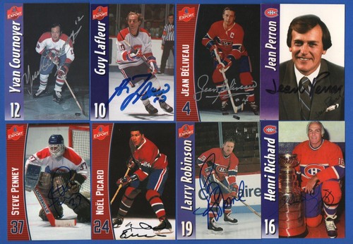 Montreal canadiens molson - montreal,