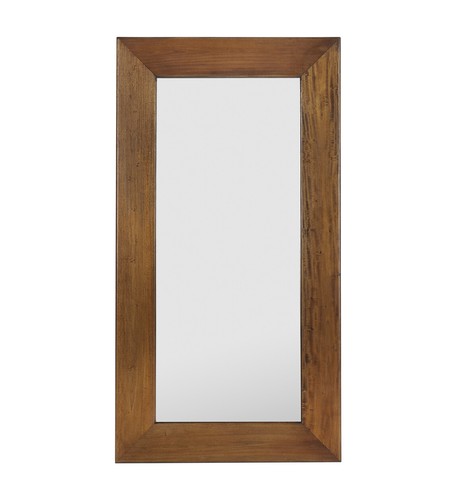 Specchio classico vintage - classico, cm