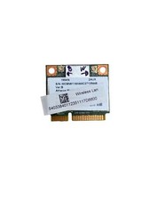 SCHEDA WIRELESS WIFI ACER V5